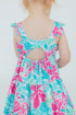 tropical-punch-ruffle-maxi-dress Mila & Rose - Sophia's Style-2